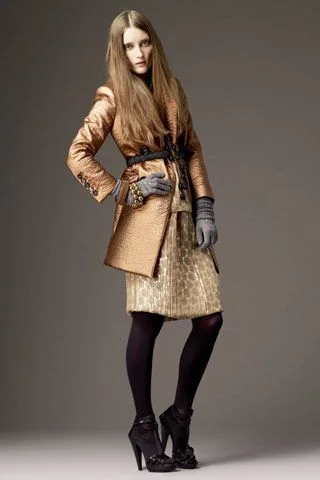 Look 3